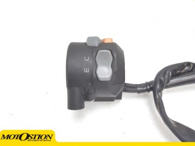 Piña de Luces Derecha Kymco AK 550 2017 - 2021