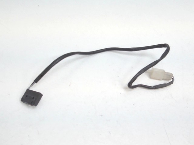 Interruptor Trasero de Luza de Freno Kymco AK 550 2017 - 2021