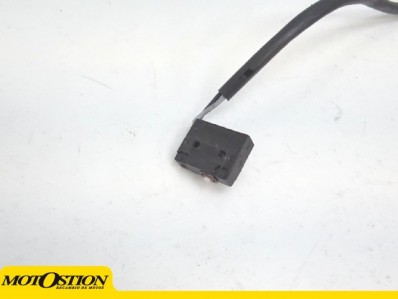 Interruptor Trasero de Luza de Freno Kymco AK 550 2017 - 2021