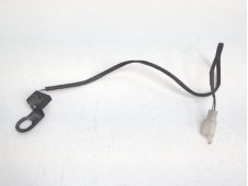 Interrutor Delantero de Luz de Freno Kymco AK 550 2017 - 2021