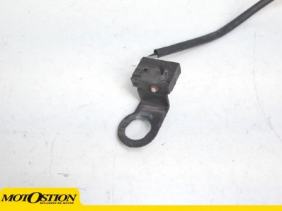 Interrutor Delantero de Luz de Freno Kymco AK 550 2017 - 2021