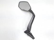 Retrovisor Izquierdo Kymco AK 550 2017 - 2021