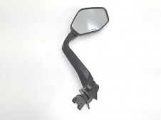 Retrovisor Derecho Kymco AK 550 2017 - 2021