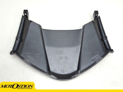 Union Colin Kymco AK 550 2017 - 2021