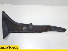 Quilla Derecha Kymco AK 550 2017 - 2021