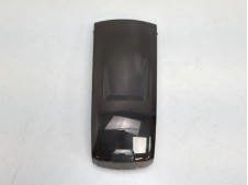 Tapa del Tapon de Gasolina Kymco AK 550 2017 - 2021