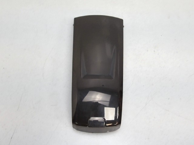 Tapa del Tapon de Gasolina Kymco AK 550 2017 - 2021