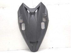 Embellecedor cupula Kymco AK 550 2017 - 2021