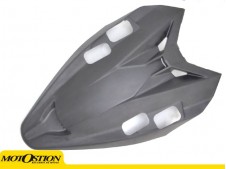 Embellecedor cupula Kymco AK 550 2017 - 2021