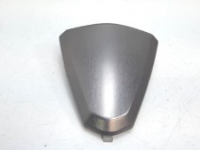 Tape Del Embellecedor Del Manillar Delantero Kymco AK 550 2017 - 2021