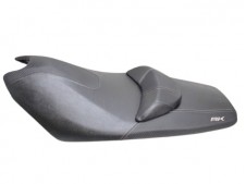 Asiento Kymco AK 550 2017 - 2021
