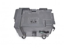 Caja porta batería Kymco AK 550 2017 - 2021