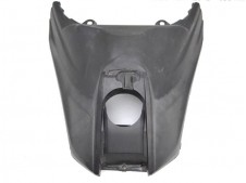 Tapa Central de Deposito Kymco AK 550 2017 - 2021