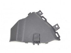 Tapa guantera superior izquierda Kymco AK 550 2017 - 2021