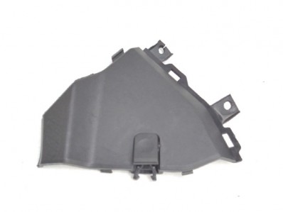 Tapa guantera superior izquierda Kymco AK 550 2017 - 2021