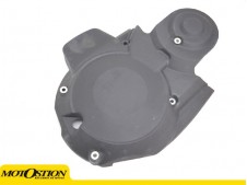 Embellecedor tapa variador Kymco AK 550 2017 - 2021
