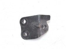 Soporte pata cabra Kymco AK 550 2017 - 2021