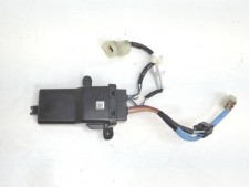 Cdi faro   Kymco AK 550 2017 - 2021