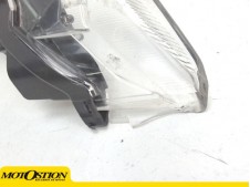 Intermitente Delantero Izquierdo Kymco AK 550 2017 - 2021