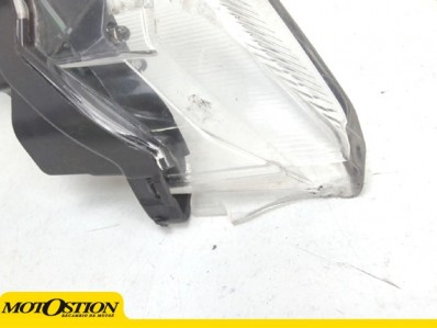Intermitente Delantero Izquierdo Kymco AK 550 2017 - 2021