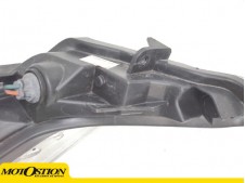 Intermitente Delantero Izquierdo Kymco AK 550 2017 - 2021