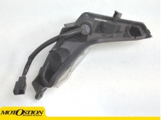 Intermitente Delantero Izquierdo Kymco AK 550 2017 - 2021