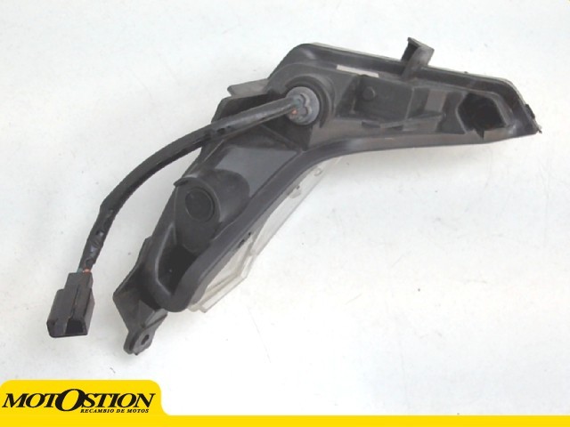 Intermitente Delantero Izquierdo Kymco AK 550 2017 - 2021