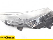 Intermitente Delantero Derecho Kymco AK 550 2017 - 2021
