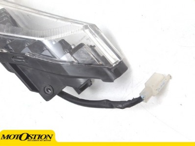 Intermitente Delantero Derecho Kymco AK 550 2017 - 2021