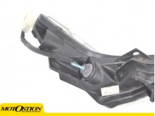 Intermitente Delantero Derecho Kymco AK 550 2017 - 2021