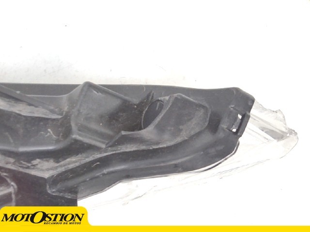 Intermitente Delantero Derecho Kymco AK 550 2017 - 2021