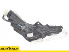 Intermitente Delantero Derecho Kymco AK 550 2017 - 2021