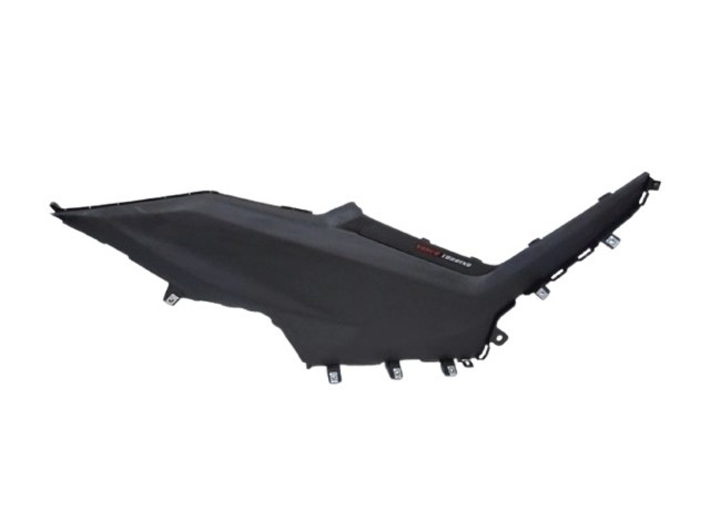 Cacha Delantera Derecha Kymco AK 550 2017 - 2021