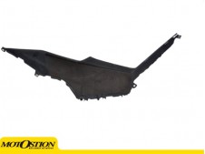 Cacha Delantera Izquierda Kymco AK 550 2017 - 2021