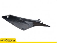 Cacha Trasera Izquierda Kymco AK 550 2017 - 2021
