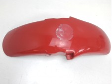 Aleta delantera Honda vtr 250 2009-2013