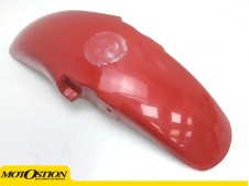 Aleta delantera Honda vtr 250 2009-2013