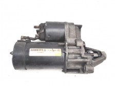 Motor arranque BMW R1200GS 1200 2005-2008 recambio moto