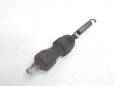 Interruptor freno trasero SUZUKI BANDIT 600 2000-2004  segunda mano