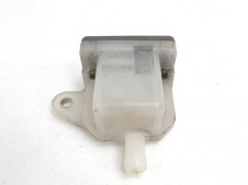 DEPÓSITO LIQUIDO BOMBA FRENO TRASERA Suzuki Bandit 600 2000 - 2003