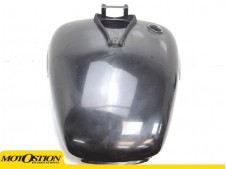 Deposito gasolina negro YAMAHA DRAG 650 1995-2002 Recambio Ocasion