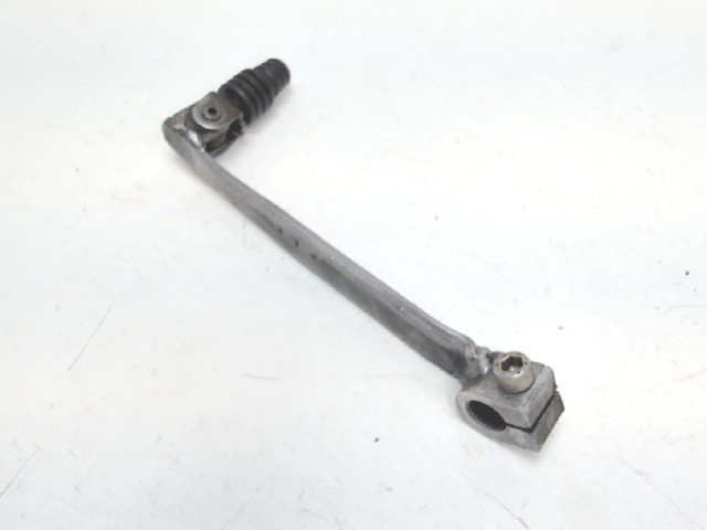 PALANCA CAMBIO Yamaha Xt e 600 1990-1994
