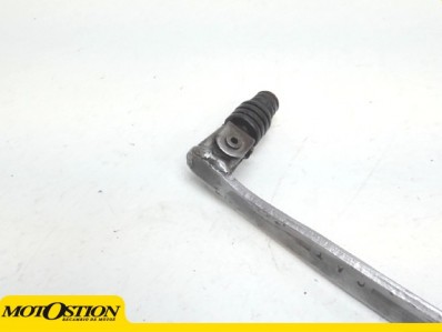 PALANCA CAMBIO Yamaha Xt e 600 1990-1994
