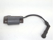 BOBINA ALTA Yamaha Xt e 600 1990-1994