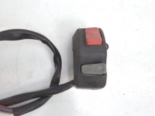 PIÑA LUCES DERECHA Yamaha Xt e 600 1990-1994