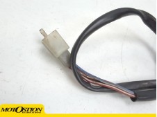 PIÑA LUCES DERECHA Yamaha Xt e 600 1990-1994