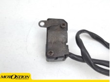 PIÑA LUCES DERECHA Yamaha Xt e 600 1990-1994