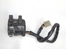 PIñA LUCES IZQUIERDA Yamaha Xt e 600 1990-1994