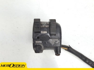 PIñA LUCES IZQUIERDA Yamaha Xt e 600 1990-1994