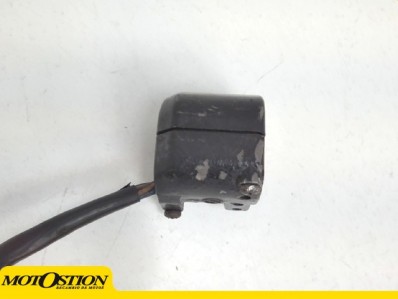 PIñA LUCES IZQUIERDA Yamaha Xt e 600 1990-1994